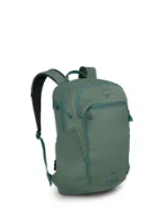Osprey Axis Ryggsekk Osprey Axis Ryggsekk
