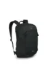 Osprey Axis Ryggsekk
