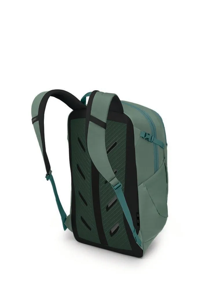 Osprey Axis Ryggsekk