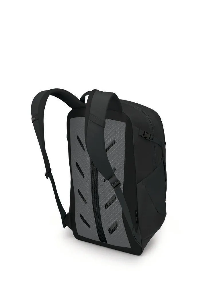 Osprey Axis Ryggsekk