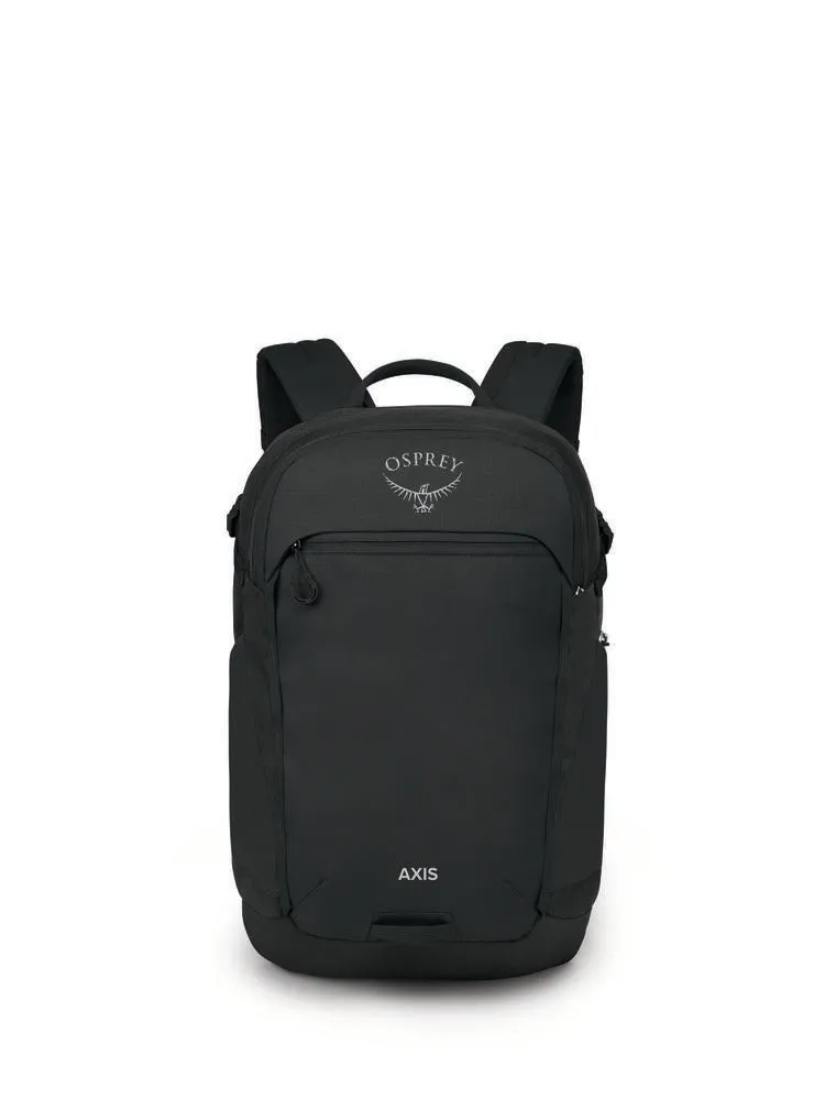 Osprey Axis Ryggsekk