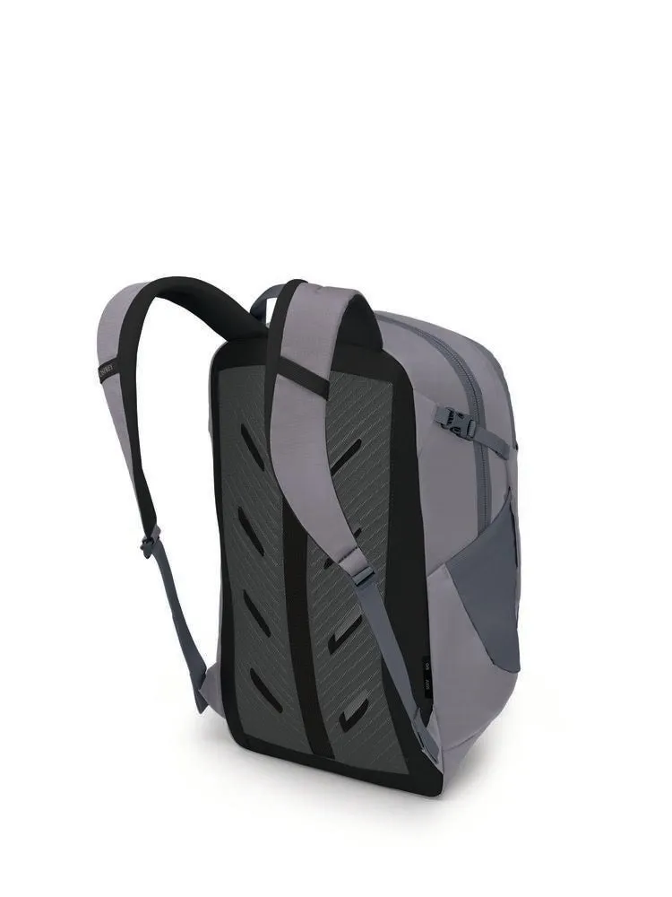 Osprey Axis Ryggsekk