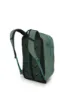 Osprey Axis Ryggsekk