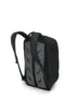 Osprey Axis Ryggsekk