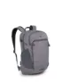 Osprey Axis Ryggsekk