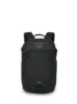 Osprey Axis Ryggsekk