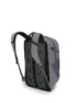 Osprey Axis Ryggsekk