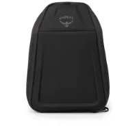 Osprey Camera Cube M Kameraveske