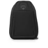 Osprey Camera Cube M Kameraveske, Charcoal grey