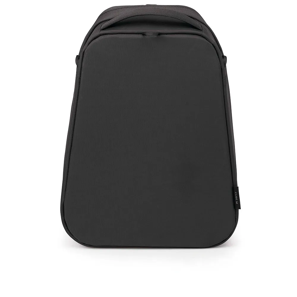 Osprey Camera Cube M Kameraveske, Charcoal grey