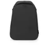Osprey Camera Cube M Kameraveske, Charcoal grey