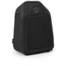 Osprey Camera Cube M Kameraveske, Charcoal grey