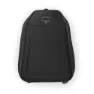 Osprey Camera Cube M Kameraveske, Charcoal grey