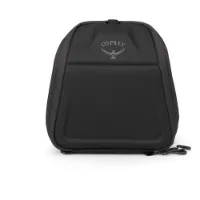 Osprey Camera Cube S Kameraveske Osprey Camera Cube S Kameraveske
