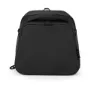 Osprey Camera Cube S Kameraveske, Charcoal grey