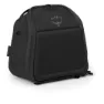 Osprey Camera Cube S Kameraveske, Charcoal grey