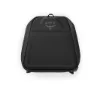 Osprey Camera Cube S Kameraveske, Charcoal grey