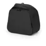 Osprey Camera Cube S Kameraveske, Charcoal grey