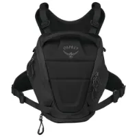 Osprey Camera Rig Kameraveske