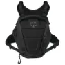 Osprey Camera Rig Kameraveske, Charcoal grey