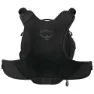 Osprey Camera Rig Kameraveske, Charcoal grey