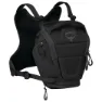 Osprey Camera Rig Kameraveske, Charcoal grey