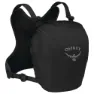 Osprey Camera Rig Kameraveske, Charcoal grey