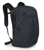 Osprey Comet 30 Ryggsekk Osprey Comet 30 Ryggsekk