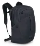 Osprey Comet 30 Ryggsekk, Sort