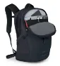 Osprey Comet 30 Ryggsekk, Sort