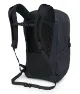 Osprey Comet 30 Ryggsekk, Sort