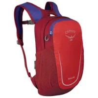 Osprey Daylite 10l Ryggsekk Osprey Daylite 10l Ryggsekk