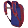 Osprey Daylite 10l Ryggsekk, Cosmic red