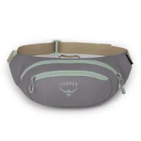 Osprey Daylite 2l Midjeveske