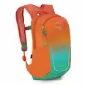 Osprey Daylite 9l Junior-ryggsekk, Sunshine