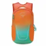 Osprey Daylite 9l Junior-ryggsekk, Sunshine