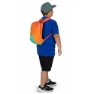 Osprey Daylite 9l Junior-ryggsekk, Sunshine