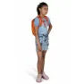 Osprey Daylite 9l Junior-ryggsekk, Sunshine