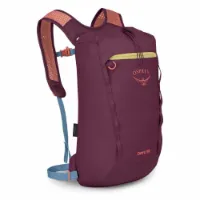 Osprey Daylite Cinch 15l Ryggsekk Osprey Daylite Cinch 15l Ryggsekk