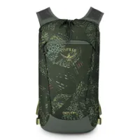 Osprey Daylite Cinch Ryggsekk