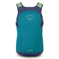 Osprey Daylite Cinch Ryggsekk