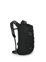 Osprey Daylite Cinch Ryggsekk Osprey Daylite Cinch Ryggsekk