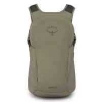 Osprey Daylite Cinch Ryggsekk Osprey Daylite Cinch Ryggsekk