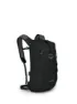 Osprey Daylite Cinch Ryggsekk