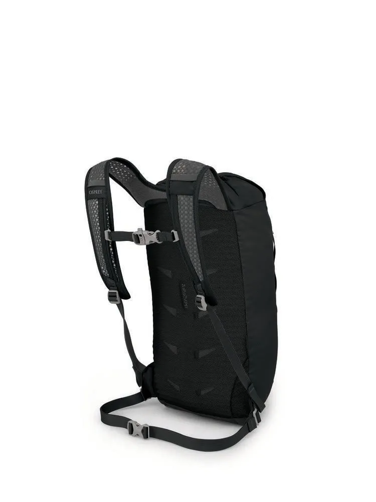 Osprey Daylite Cinch Ryggsekk Osprey Daylite Cinch Ryggsekk
