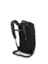 Osprey Daylite Cinch Ryggsekk