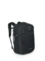 Osprey Daylite CO Travel Pack Ryggsekk Osprey Daylite CO Travel Pack Ryggsekk
