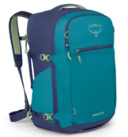 Osprey Daylite CO Travel Pack Ryggsekk Osprey Daylite CO Travel Pack Ryggsekk