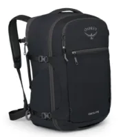 Osprey Daylite CO Travel Pack Ryggsekk Osprey Daylite CO Travel Pack Ryggsekk