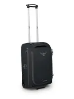 Osprey Daylite CO Wheeled Duffel bag